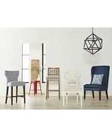 Avery Dining Chair