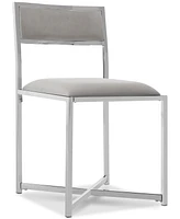 Kasane Side Chair (Set Of 2)