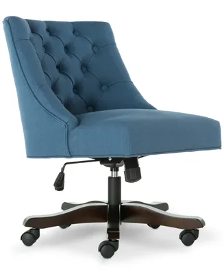 Docena Office Chair