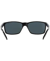 Arnette Polarized Polarized Sunglasses