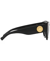 Versace Women's Sunglasses