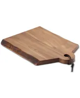 Rachael Ray Cucina Pantryware 14" x 11" Wood Cutting Board