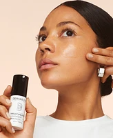 Dermablend Insta-Grip Jelly Primer, 1 oz.