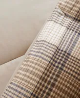 Woolrich Lumberjack 3 Pc. Comforter Sets