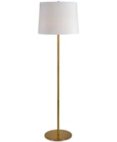 Ren Wil Radison Floor Lamp