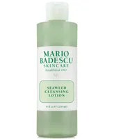 Mario Badescu Seaweed Cleansing Lotion, 8