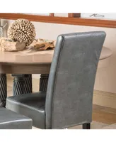 Neren Dining Chairs (Set Of 2)