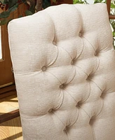 Jannis Dining Chairs (Set of 2)