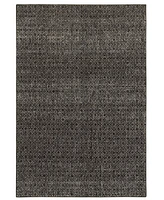 Oriental Weavers Atlas Dig 1'10" x 3'2" Area Rug