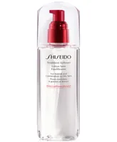 Shiseido Treatment Softener (For Normal and Combination to Oily Skin), 5 fl. oz.