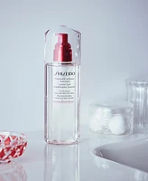 Shiseido Treatment Softener Enriched (For Normal, Dry and Very Dry Skin), 5 fl. oz.