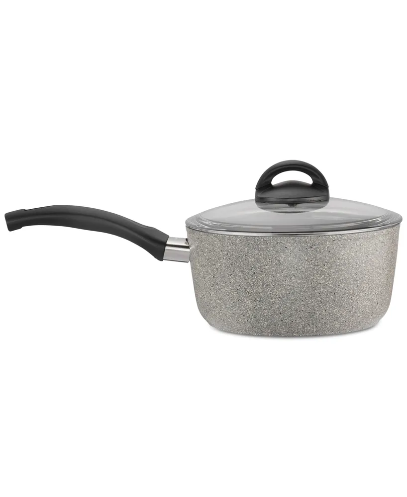 Buy BALLARINI Parma Plus Saute pan