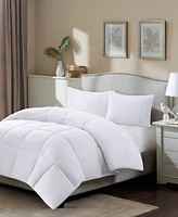 Sleep Philosophy Northfield Supreme Comforter