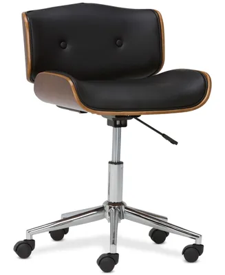 Amorie Office Chair