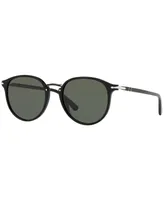 Persol Men's Sunglasses