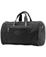 Travelpro Platinum Elite Regional Underseat Duffle Bag