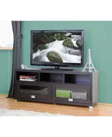 Jenu Tv Stand