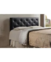 Paeeon Queen Headboard