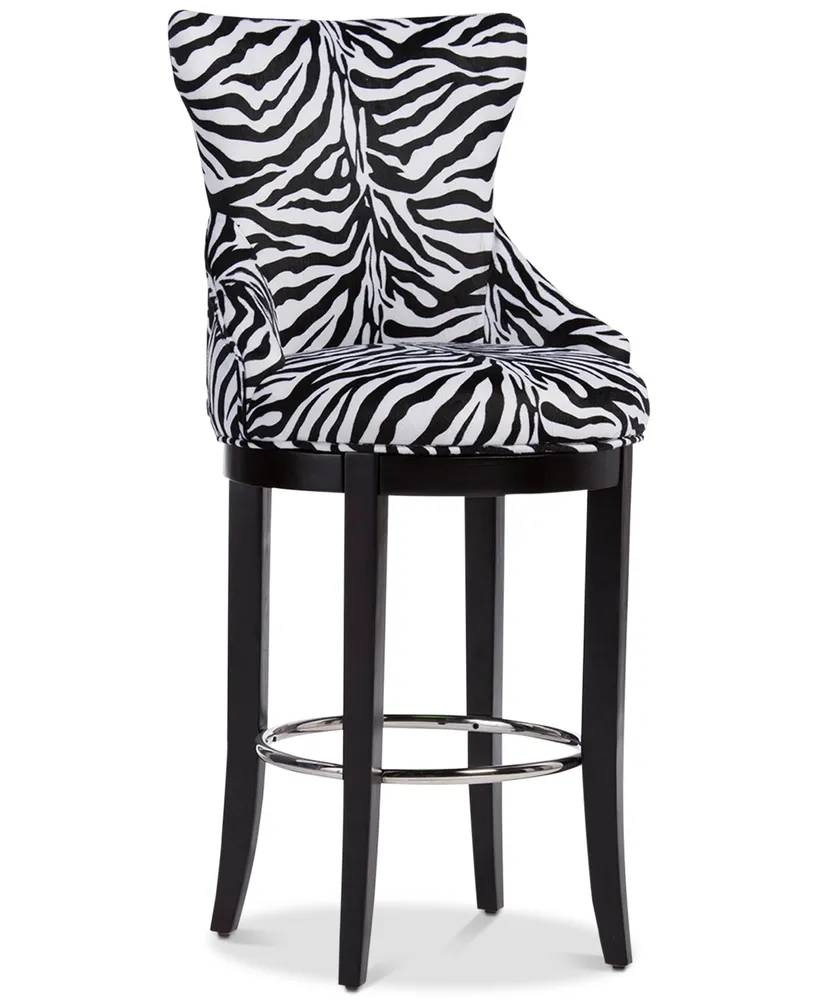 Betryse Bar Stool