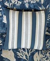 Madison Park Cape Cod 7-Pc. Comforter Set