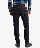 Levi's Men's 510 Skinny Fit Jeans