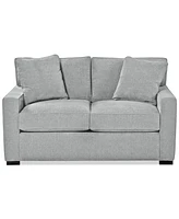 Radley 62" Fabric Loveseat, Created for Macy's