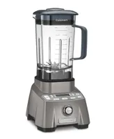 Cuisinart Cbt-2000 Hurricane Pro 3.5 Peak Hp Blender