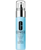 Clinique Turnaround Accelerated Renewal Serum, 1