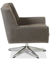 Dariel Lounge Chair