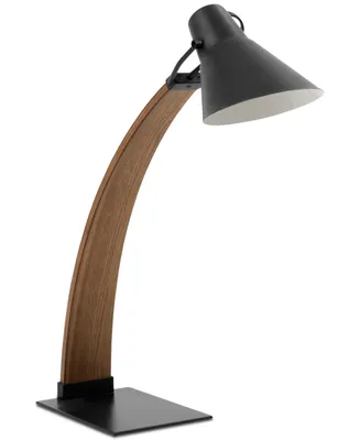 Lumisource Noah Table Lamp