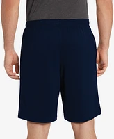 Champion Men's Double Dry Cross-Training 10" Shorts