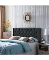 Lidia Headboard