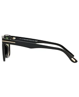 Tom Ford Sunglasses