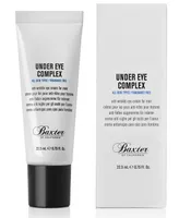 Baxter Of California Under Eye Complex, 0.75 fl. oz.