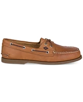 Sperry Men's Authentic Original A/O Boat Shoe