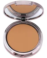 Girlactik Matte Bronzer