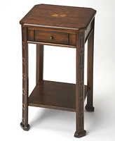 Moyer Accent Table