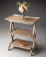 Kimko Side Table