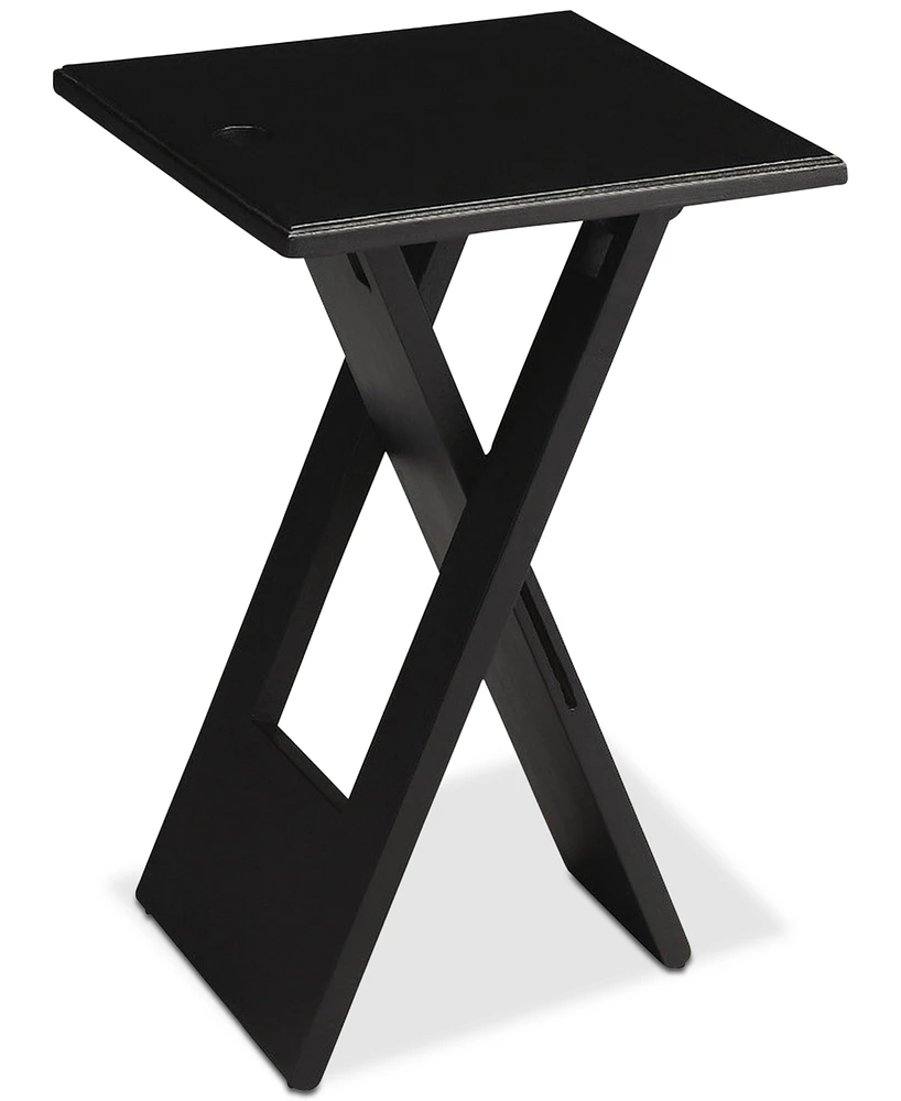 Hammond Folding Table