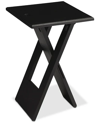 Hammond Folding Table