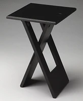 Hammond Folding Table