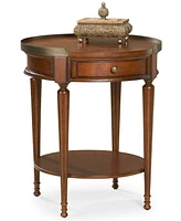 Sampson Accent Table