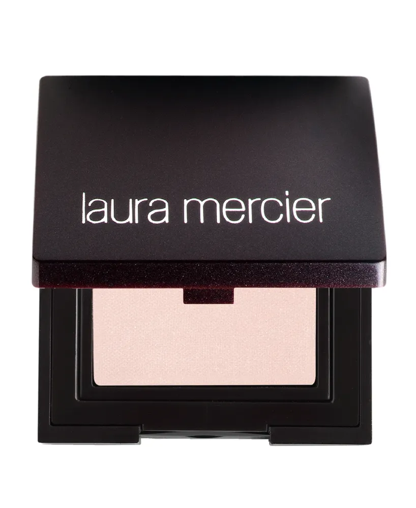 Laura Mercier Sateen Eye Color