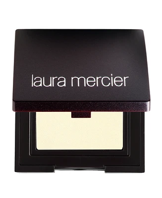 Laura Mercier Sateen Eye Color