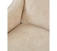Joliet Swivel Chair