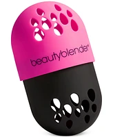 beautyblender Blender Defender Protective Carrying Case