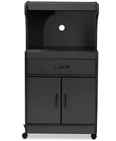 Elin Kitchen Cabinet