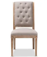 Uesli Dining Chair