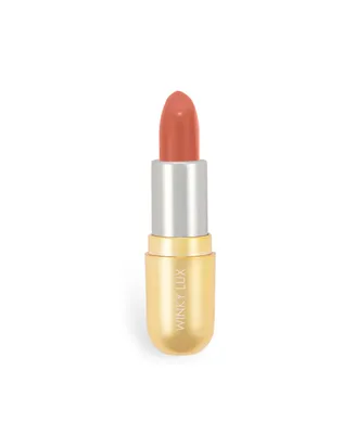 Winky Lux Lip Velour Matte 