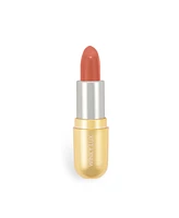 Winky Lux Lip Velour Matte - Meow